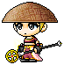 Kuru